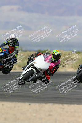 media/Mar-09-2024-SoCal Trackdays (Sat) [[bef1deb9bf]]/4-Turn 16 (1045am)/